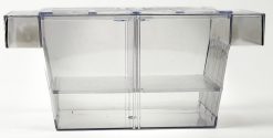 Floating Breeder Box Large