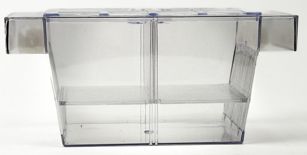 Floating Breeder Box Large