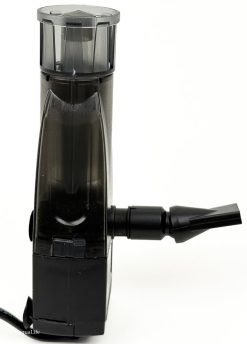 Up Aqua Surface Skimmer