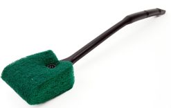 Algae Cleaning Brush 16"