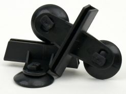 Tank Divider Mounting Bracket 2pk