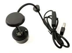 Mini Mist Maker Fogger USB