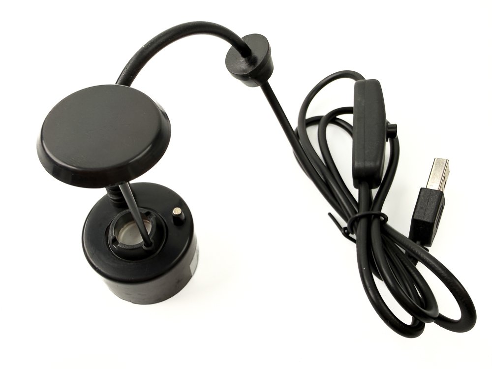 Mini Mist Maker Fogger USB