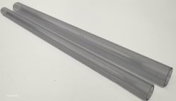 Hydra Sponge Filter Large Tube 12" (2.05x30.84cm) Lift Extension