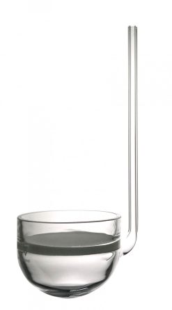 Music Glass CO2 Diffuser Large 50 mm
