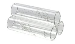 Glass Shrimp Cave - Medium