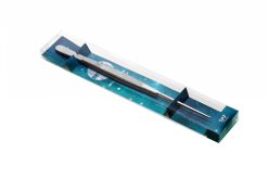 Pro Tweezers Textured Grip XL - 12"