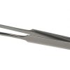 Cusp Pinsette - Tweezers - Fine Point 11"