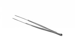 Pro Tweezers Textured Grip L - 10"