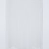VIV Wabi-Kusa Handblown Glass Cylinder 16cm x 24cm 6.3" x 9.5" 1.25 Gal