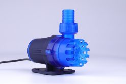Platinum DC Blue 1600 Pump - 1579 gph
