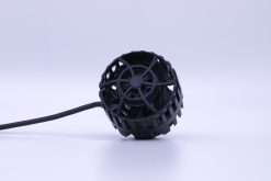 Platinum DC Slim Wave 1600 Pump - 1579 gph