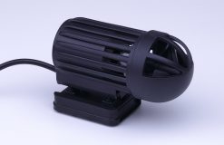 Eco Wave 25 - 1579 gph