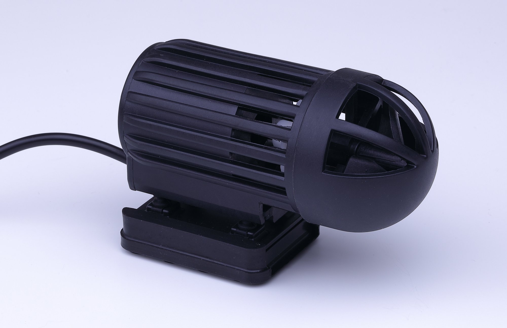 Eco Wave 25 - 1579 gph