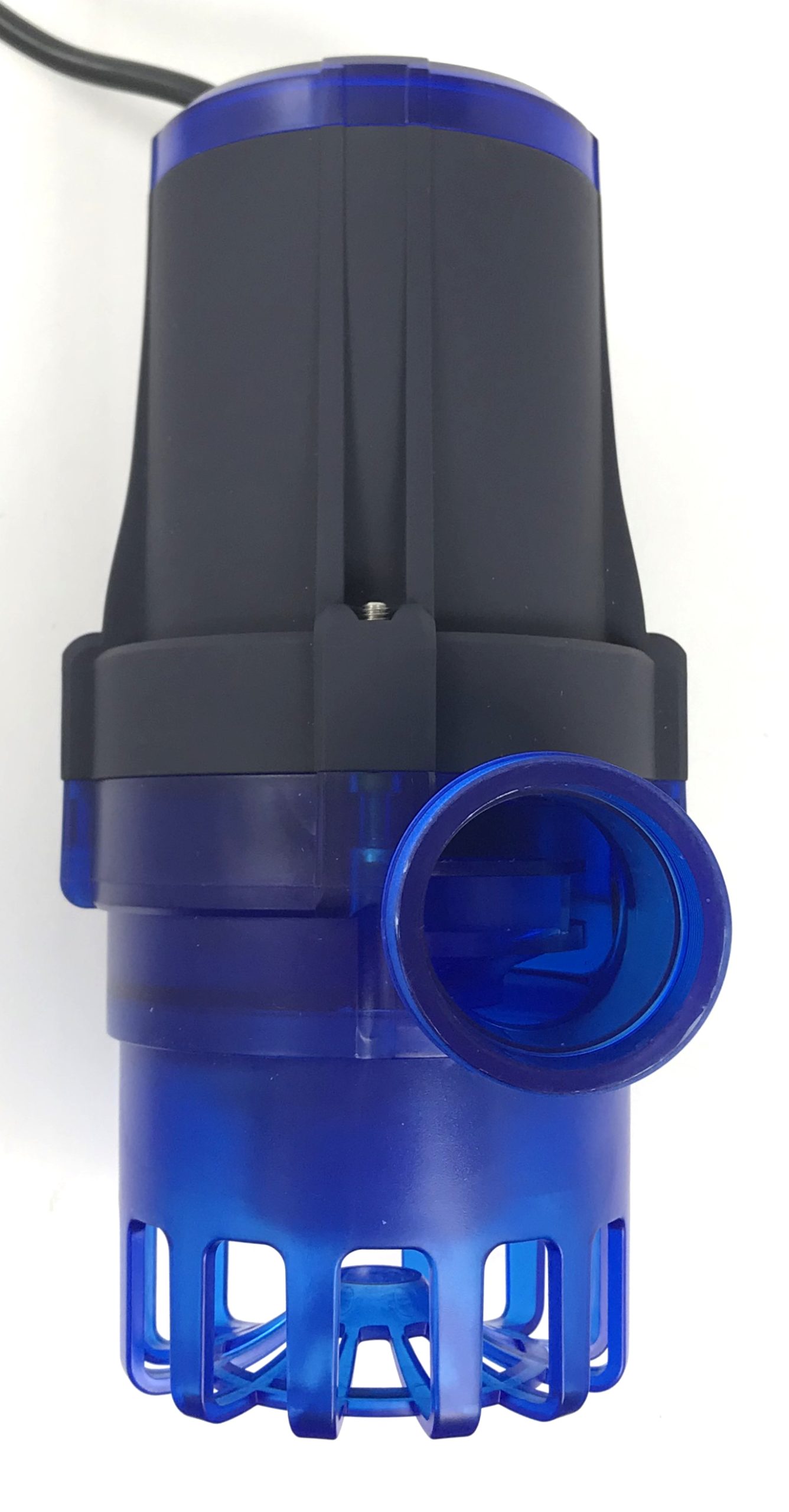 Platinum DC Blue 30000 Pump - 7895 gph