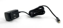 Power Supply - Slim Wave 1600