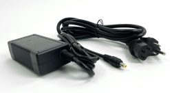 Power Supply - Slim Wave 2600 & 5200