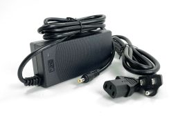 Power Supply - Slim Wave 8000 & Blue 1600 & 2100