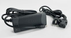 Power Supply - Blue 800