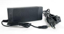 Power Supply - Blue 3200