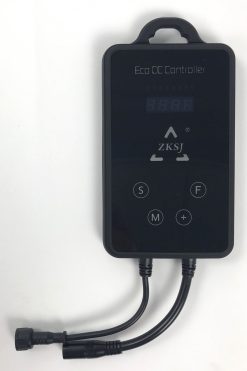 Controller - Slim Wave 5200