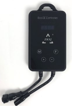Controller - Blue 3200
