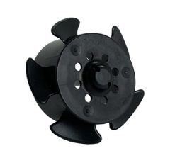 Rotor - Slim Wave 1600