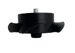 Rotor - Slim Wave 5200