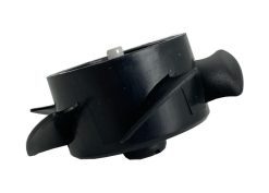 Rotor - Slim Wave 8000