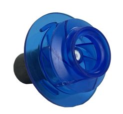 Rotor - Blue 800