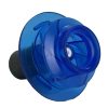 Rotor - Blue 1600 / 2100