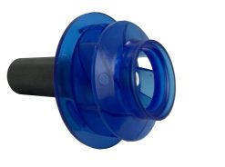 Rotor - Blue 3200