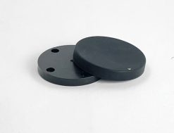 Outside Magnet Slim Wave 1600