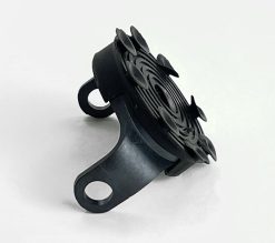 Magnetic Bracket - Slim Wave 2600