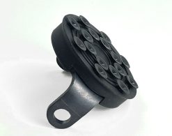 Magnetic Bracket - Slim Wave 5200
