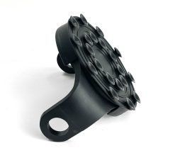 Magnetic Bracket - Slim Wave 8000
