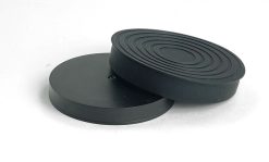 Outside Magnet - Slim Wave 5200