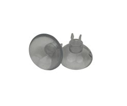 Suction Cups - Slim Wave 1600 / 2600 / 5200