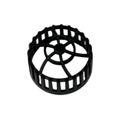 Front Cover - Slim Wave 1600