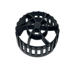Front Cover - Slim Wave 8000