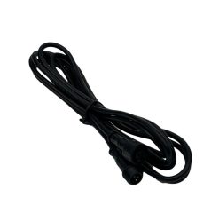 Extension Cable - Slim Wave 1600 / 2600