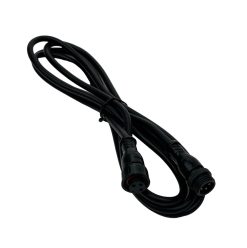 Extension Cable - Slim Wave 5200 / 8000 & Blue 800 / 1600 / 2100