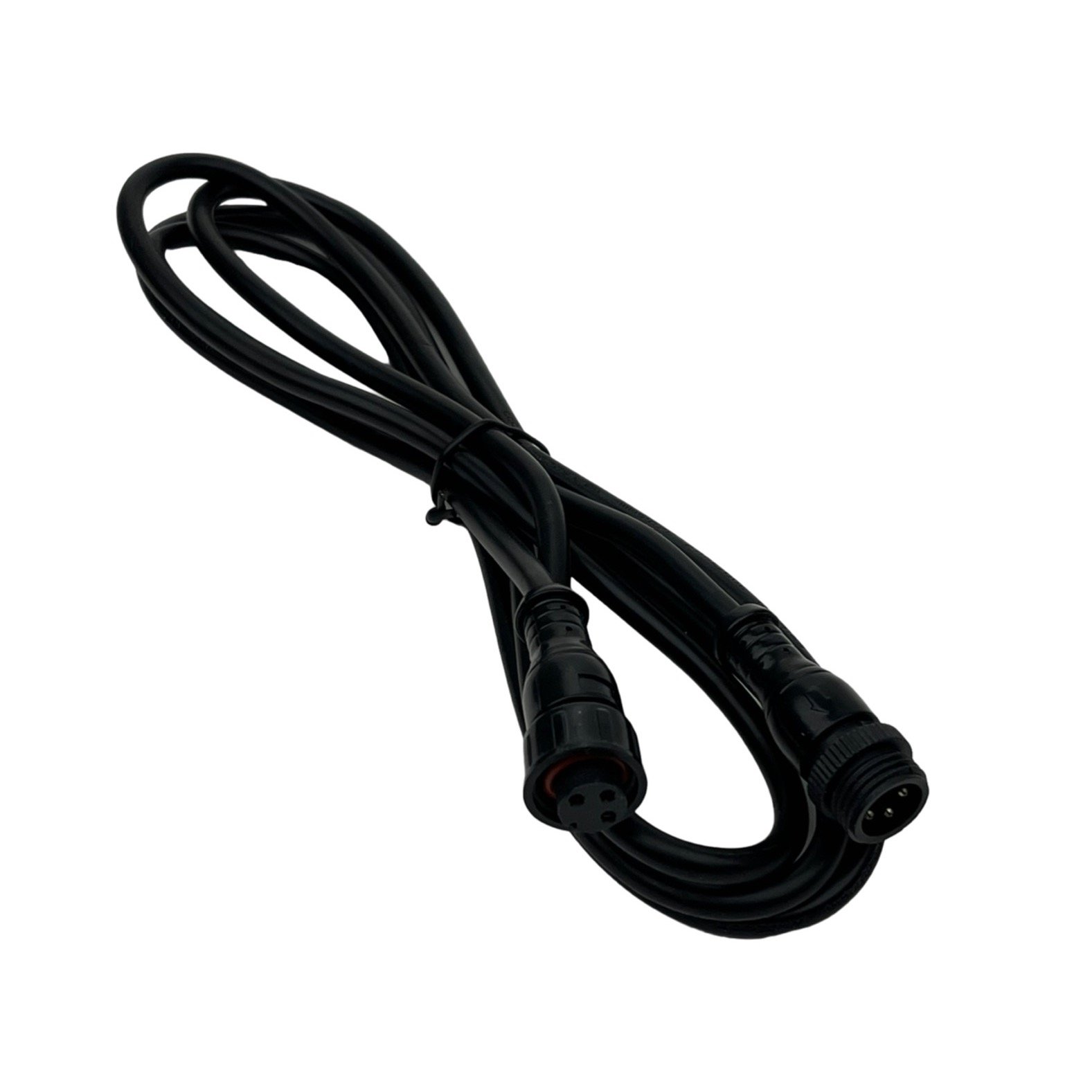 Extension Cable - Slim Wave 5200 / 8000 & Blue 800 / 1600 / 2100
