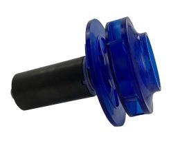 Rotor - Blue 30000