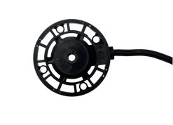 Pump Head - Slim Wave 1600