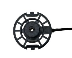Pump Head - Slim Wave 2600