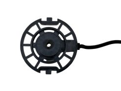 Pump Head - Slim Wave 5200
