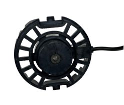 Pump Head - Slim Wave 8000