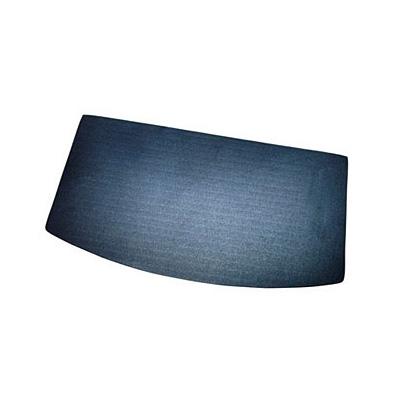 Aquarium Mat for Serene - 36 x 8.63 x 0.25 - Sevenports Nano Aquariums